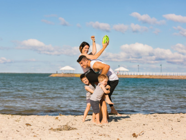 Boys-Beach-living-the-dream