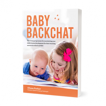baby-back-chat-book