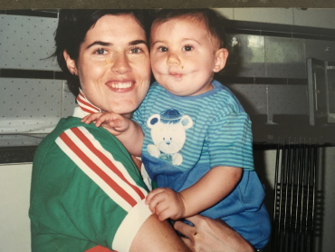 a-letter-from-my-adult-son
