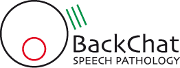 Backchat Speech Pathology